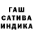 Дистиллят ТГК THC oil Ali Ovro