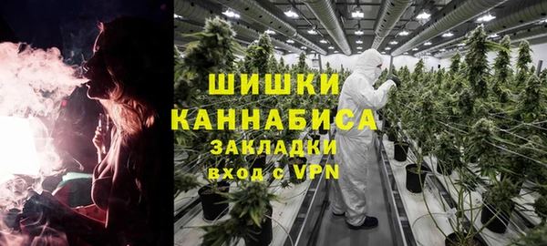 соль ск Горняк